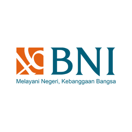 ATM BNI RST Dr Soedjono - Lokasi Cabang Magelang, Jawa Tengah