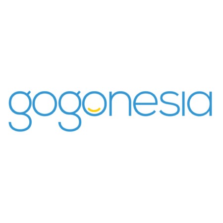 Kantor Gogonesia - Indonesia