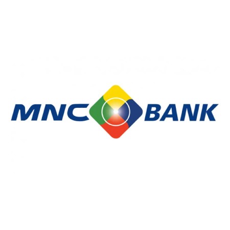 MNC Bank - Bogor, Jawa Barat