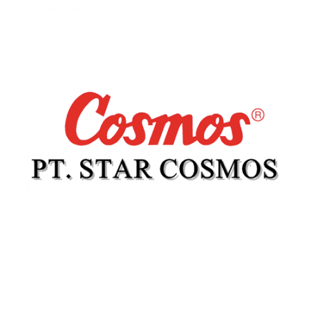 Star Cosmos Branch Office - Surabaya, Jawa Timur