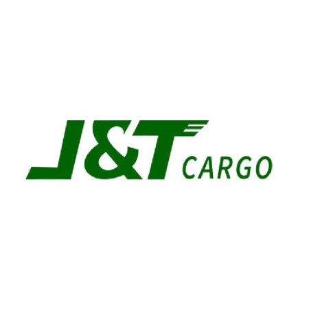 J&T Cargo Gunungkencana Lebak Banten - Lebak, Banten