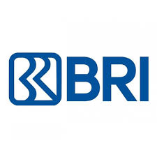 Bank Rakyat Indonesia. PT - Kantor Cabang Kab. Mimika, Papua Bank Rakyat Indonesia. PT - Kantor Cabang Kab. Mimika, Papua