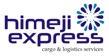 Himeji Express Surabaya