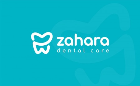 Klinik Gigi Zahara Dental Care Palembang