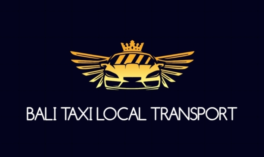 Bali Local Transport & Taxi Service - Tabanan, Bali Bali Local Transport & Taxi Service - Tabanan, Bali