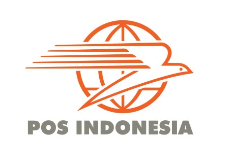 Pos Indonesia - Kantor Cabang Jl. Letnan Muchtar Saleh, Kabupaten Muara Enim, Sumatera Selatan