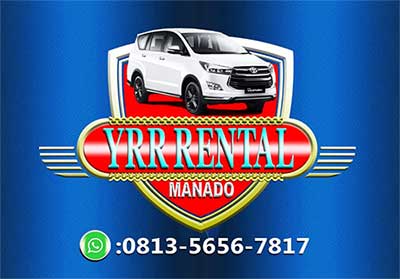 YRR Rent Car (Rental Mobil) Minahasa YRR Rent Car (Rental Mobil) Minahasa