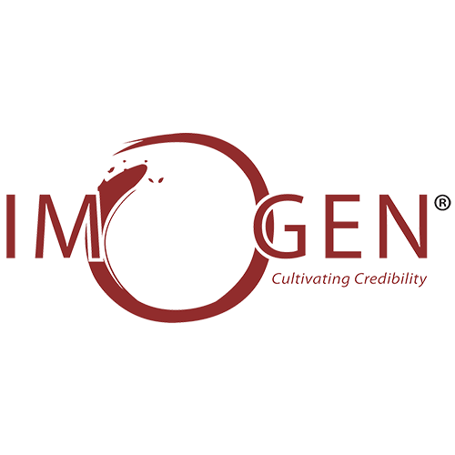 Imogen Public Relations Imogen Public Relations
