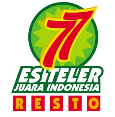 Es Teler 77 - Senen, Jakarta Pusat, Jakarta Pusat, Dki Jakarta