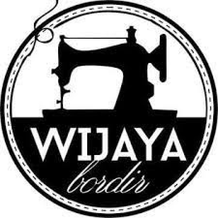 Wijaya Bordir dan Konveksi - Klungkung, Bali Wijaya Bordir dan Konveksi - Klungkung, Bali
