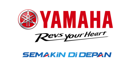 YAMAHA SININDIAN - Kotamobagu