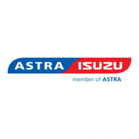 PT.Astra International Isuzu - Pasuruan