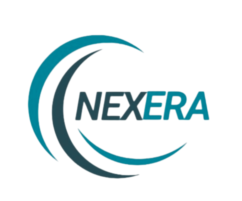 PT Nexera Karya Mandiri - Jakarta Timur, DKI Jakarta PT Nexera Karya Mandiri - Jakarta Timur, DKI Jakarta