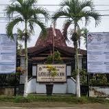 Desa Dono Kec Sendang - Tulungagung, Jawa Timur Desa Dono Kec Sendang - Tulungagung, Jawa Timur