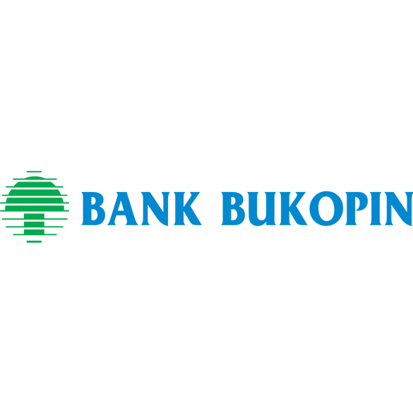 Bank Bukopin - Pasuruan, Jawa Timur