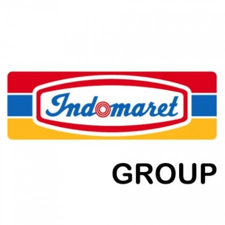 PT. Indomarco Prismatama - Bandung, Jawa Barat