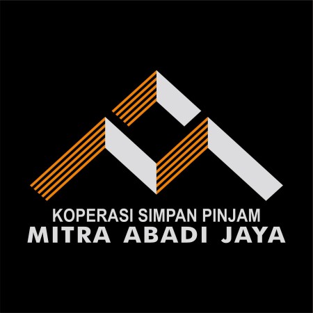 Koperasi Simpan Pinjam Mitra Abadi Jaya - Wonosobo, Jawa Tengah