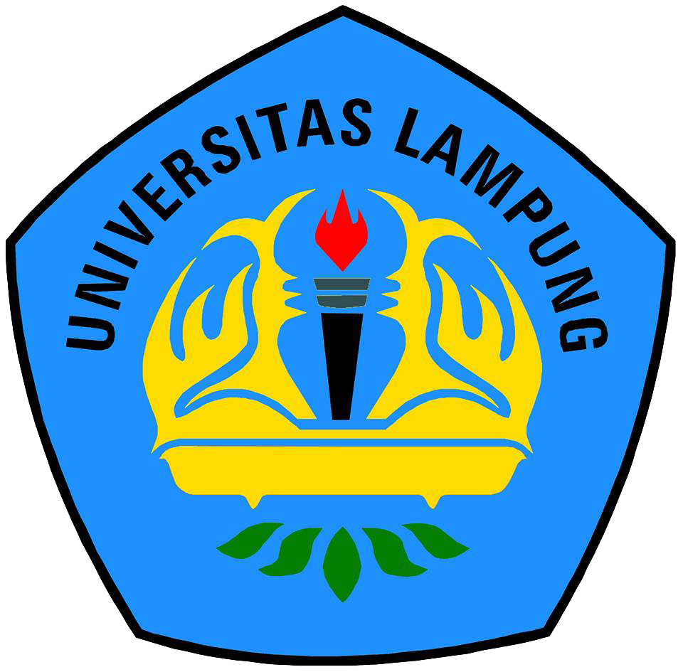 Laboratorium Teknik Elektronika Universitas Lampung - Bandar Lampung, Lampung