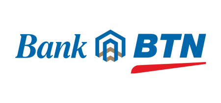 Bank Tabungan Negara (Persero) Tbk. PT - Kantor Cabang Jl. Raya Blega, Kabupaten Bangkalan, Jawa Timur