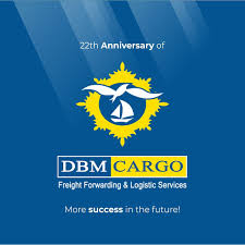 PT. Dharma Bandar Mandala Cargo Ambon - Ambon, Maluku