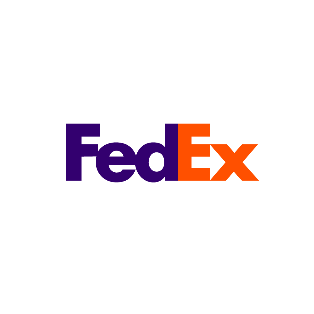 FedEx WSC Service Center RPX bldg Ground Fl - Jakarta, Dki Jakarta