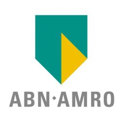 ABN Amro Bank NV Pusat Jakarta