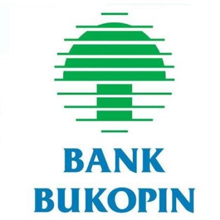 Bank Bukopin - Kab. Jember, Jawa Timur