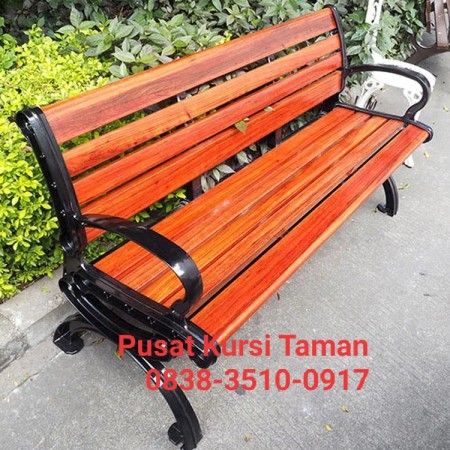Pusat Kursi Taman Aldina Sragen Pusat Kursi Taman Aldina Sragen