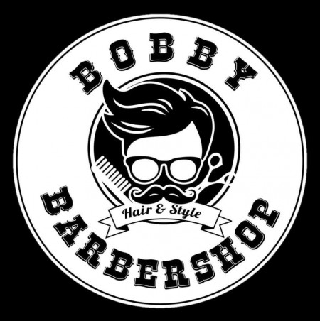 Bobby Barbershop - Lamongan, Jawa Timur