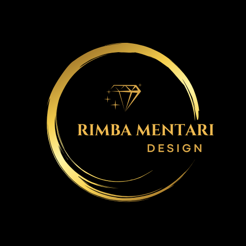 Rimba Mentari Design Medan Rimba Mentari Design Medan