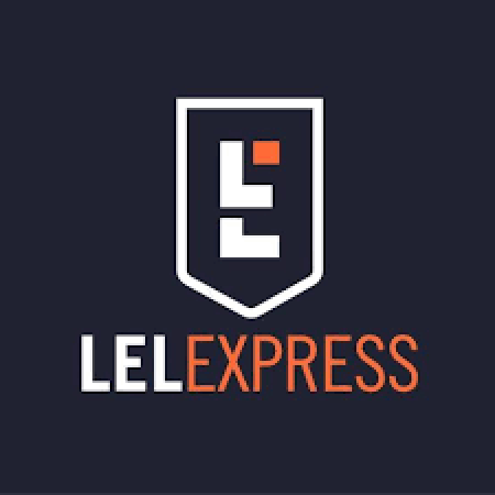 LEL Express Drop Off Point (Lex Lazada Express) - Jl. Raya Cihampelas, Bandung, Jawa Barat