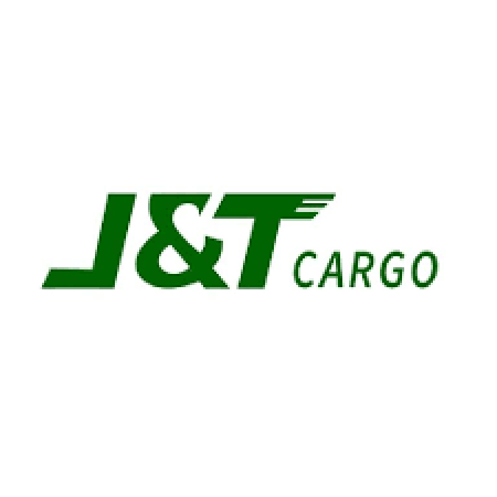 J&T Cargo Kedunggalar - Ngawi, Jawa Timur