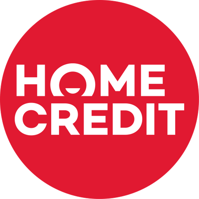 Home Credit - Bekasi, Jawa Barat