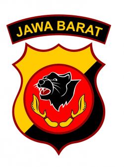 Kepolisian Daerah (Polda) Jawa Barat