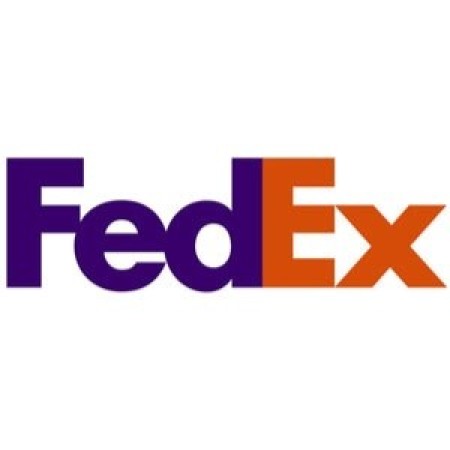 FedEx - Tarakan, Kalimantan Utara