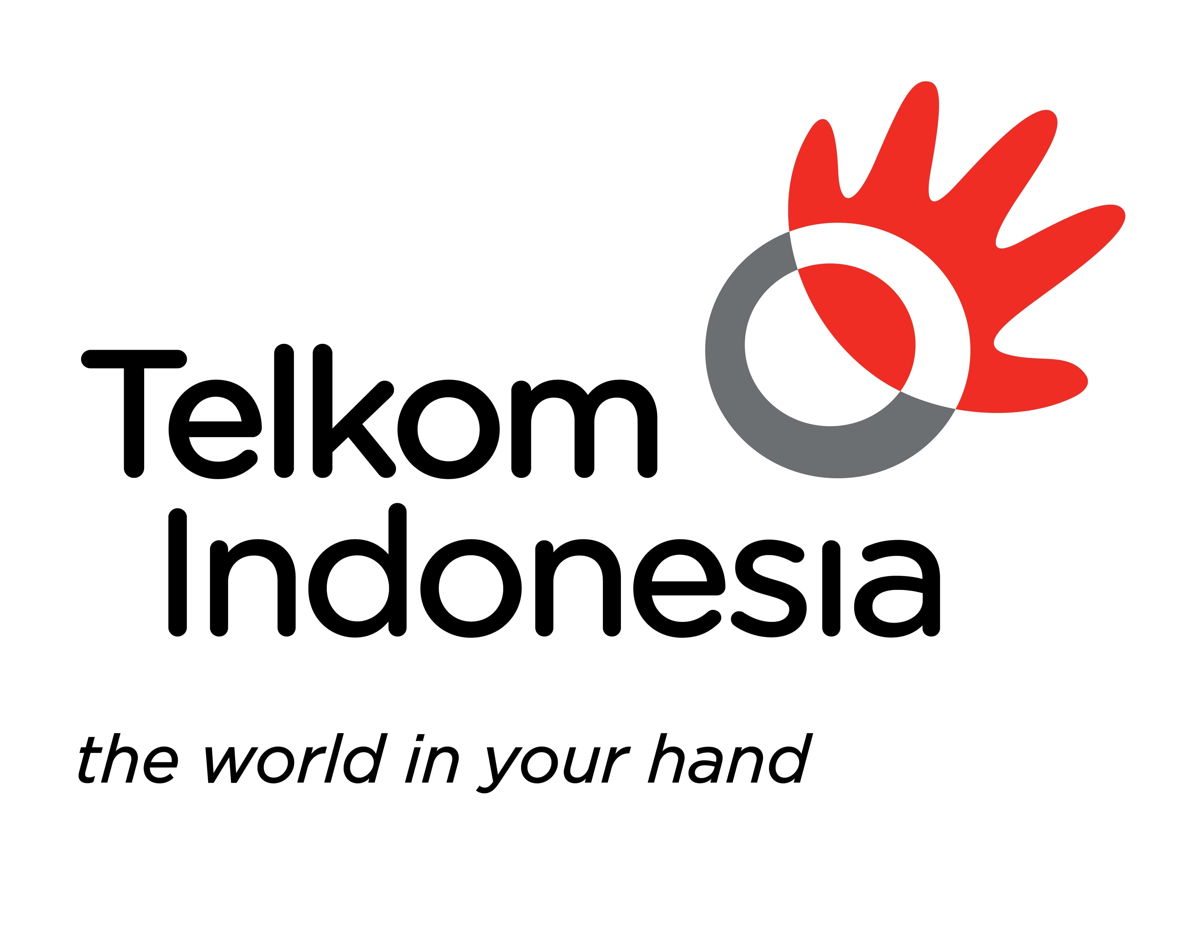 Telkom Hegarmanah - Bandung, Jawa Barat Telkom Hegarmanah - Bandung, Jawa Barat