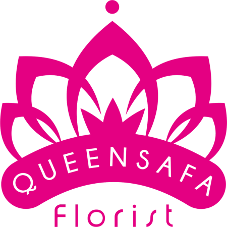 Queensafa Florist - Padang, Sumatera Barat