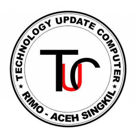 TUC (Technology Update Computer) Aceh Singkil