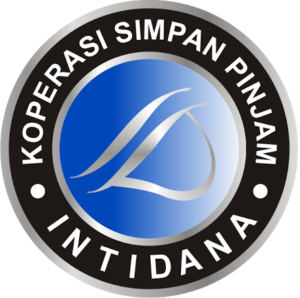 KSP Intidana Jakarta