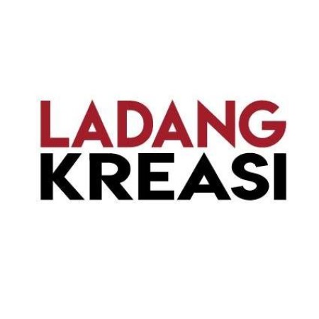 Ladang Kreasi ID Konveksi Seragam Depok - Depok, Jawa Barat