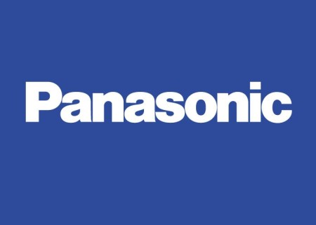 Panasonic Manufacturing Indonesia - Jakarta Timur