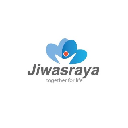 PT Asuransi Jiwasraya (Persero) Kantor Cabang Batu