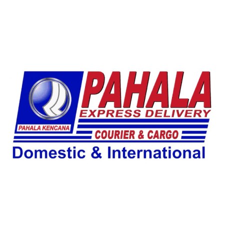 Pahala Express - Tabanan - Tabanan, Bali