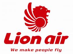 Kantor Lion Air Makassar