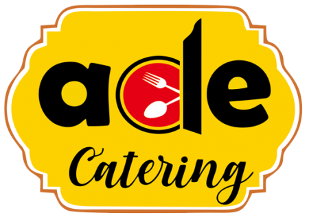 ADE Catering Pontianak
