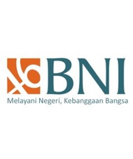 ATM BNI ATM Karang Dima - Lokasi Cabang Kab. Sumbawa, Nusa Tenggara Barat