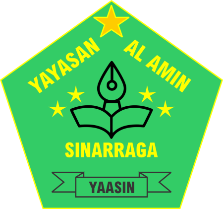 Pondok Pesantren Al Amin Karawang Pondok Pesantren Al Amin Karawang