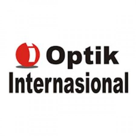 Optik Internasional - Yogyakarta, Yogyakarta