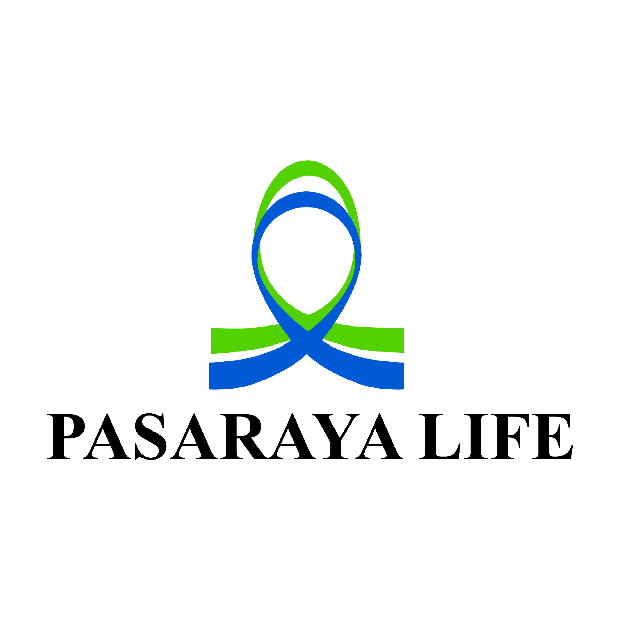 Kantor PT Pasaraya Life Insurance Cabang Samarinda