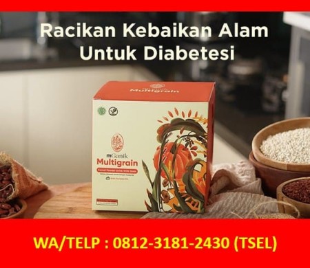 Flimty Malang - Malang, Jawa Timur Flimty Malang - Malang, Jawa Timur